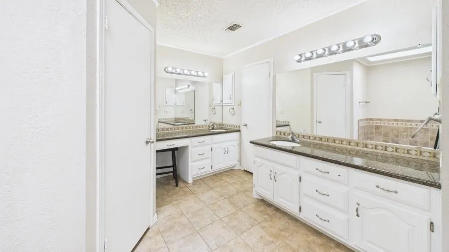 Photo 29 — 2115 Rice Drive, Levelland, TX 79336
