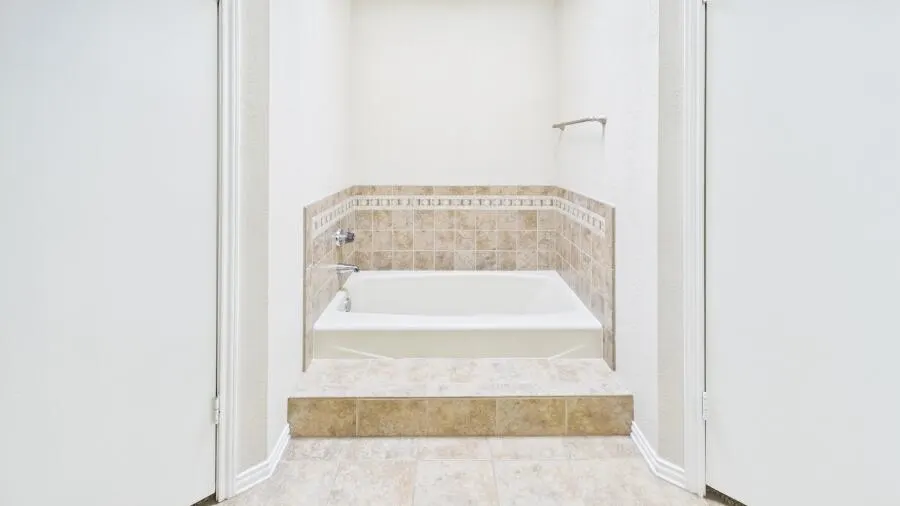 Photo 30 — 2115 Rice Drive, Levelland, TX 79336