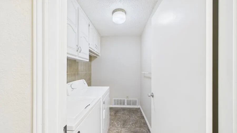 Photo 33 — 2115 Rice Drive, Levelland, TX 79336