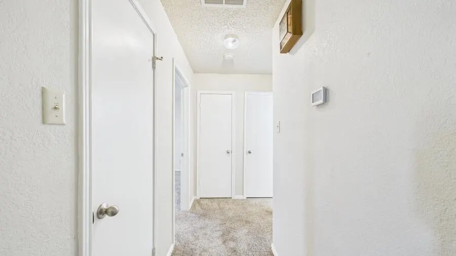 Photo 34 — 2115 Rice Drive, Levelland, TX 79336