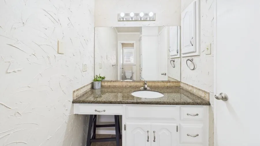 Photo 35 — 2115 Rice Drive, Levelland, TX 79336