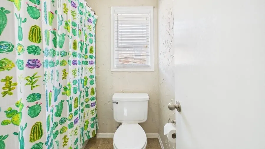 Photo 36 — 2115 Rice Drive, Levelland, TX 79336