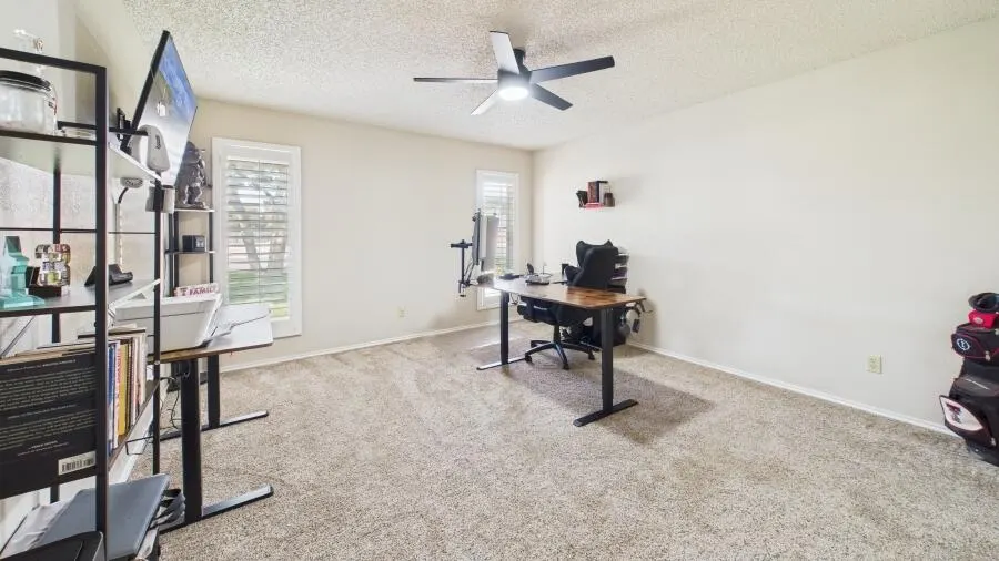 Photo 37 — 2115 Rice Drive, Levelland, TX 79336