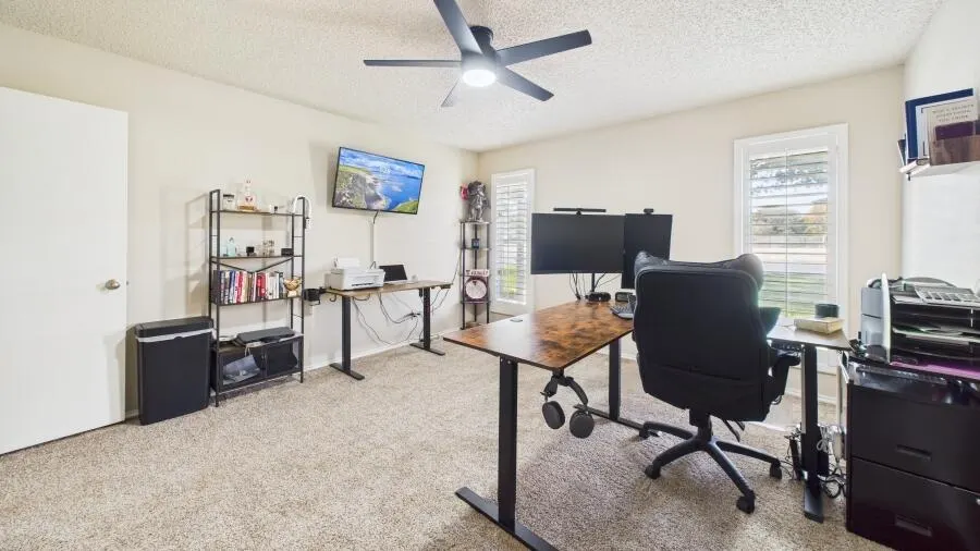 Photo 38 — 2115 Rice Drive, Levelland, TX 79336