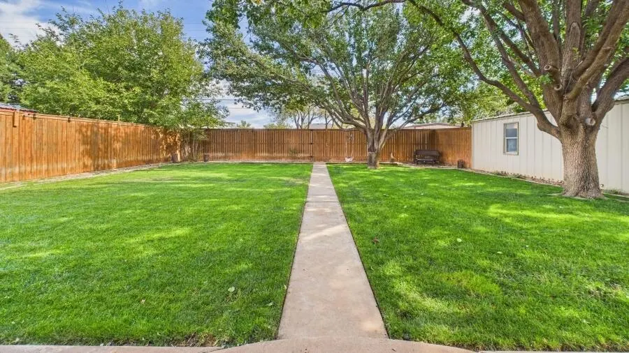 Photo 40 — 2115 Rice Drive, Levelland, TX 79336