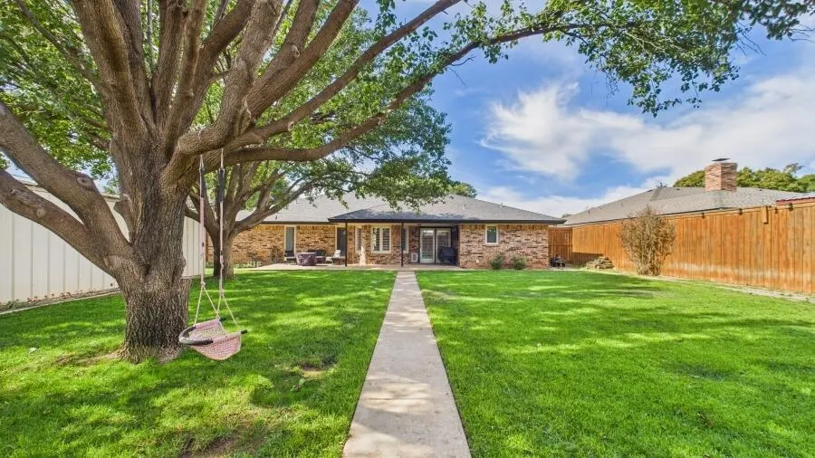 Photo 41 — 2115 Rice Drive, Levelland, TX 79336