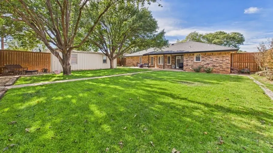 Photo 42 — 2115 Rice Drive, Levelland, TX 79336