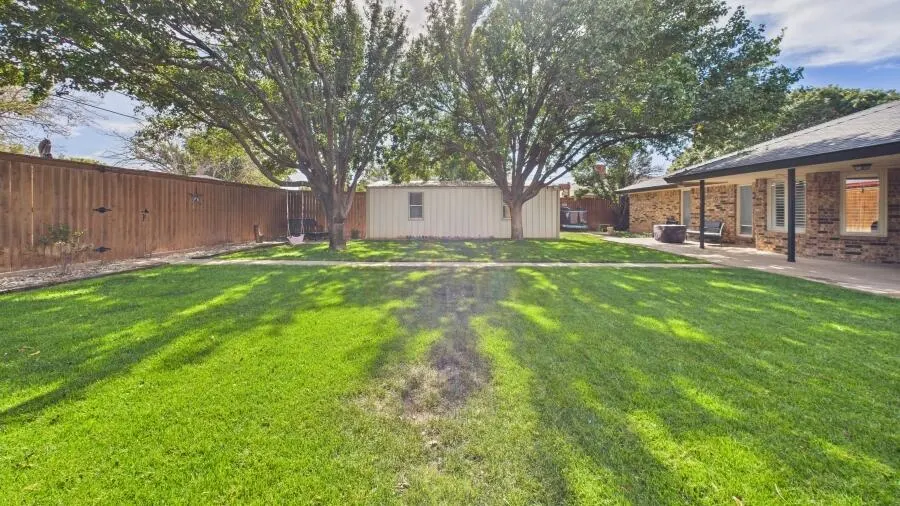 Photo 43 — 2115 Rice Drive, Levelland, TX 79336
