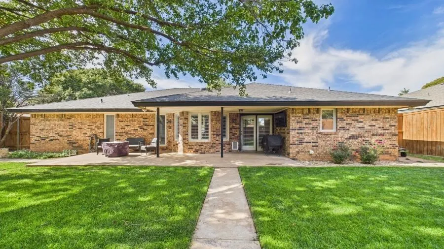 Photo 44 — 2115 Rice Drive, Levelland, TX 79336