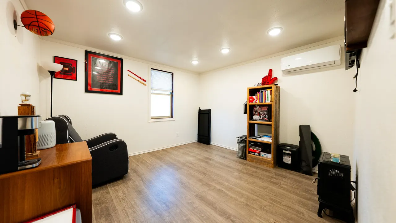 Photo 46 — 2115 Rice Drive, Levelland, TX 79336