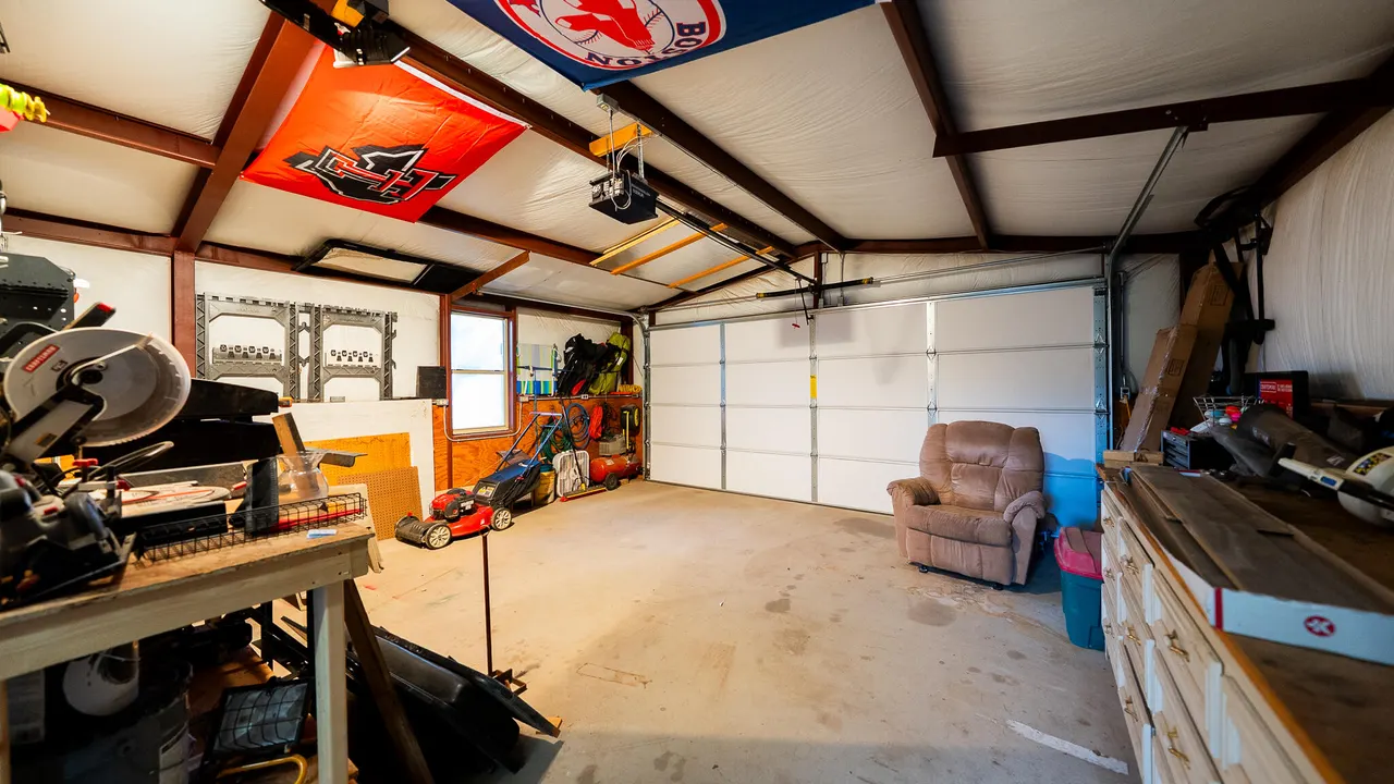 Photo 47 — 2115 Rice Drive, Levelland, TX 79336