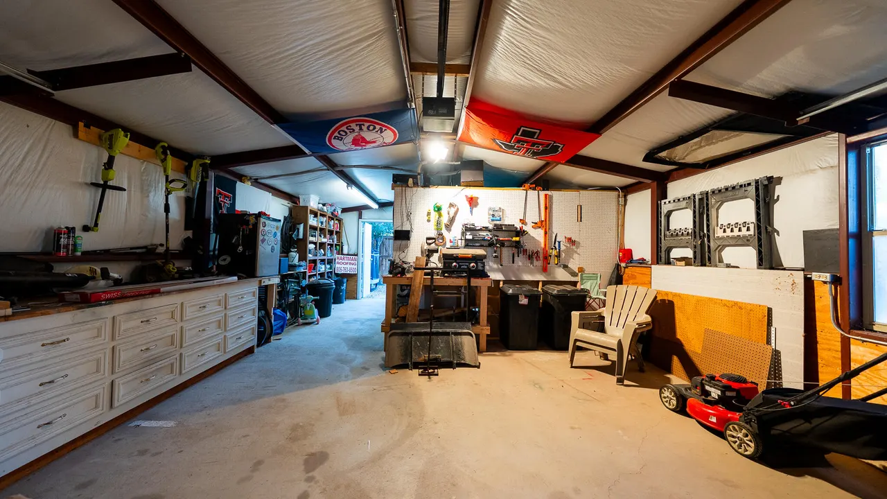 Photo 48 — 2115 Rice Drive, Levelland, TX 79336