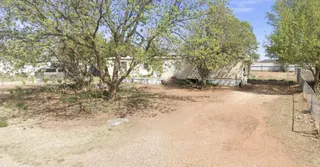 Sold home at 2506 Barry Street