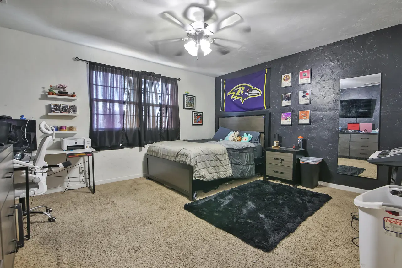 Photo 22 — 6903 Gary Avenue, Lubbock, TX 79413