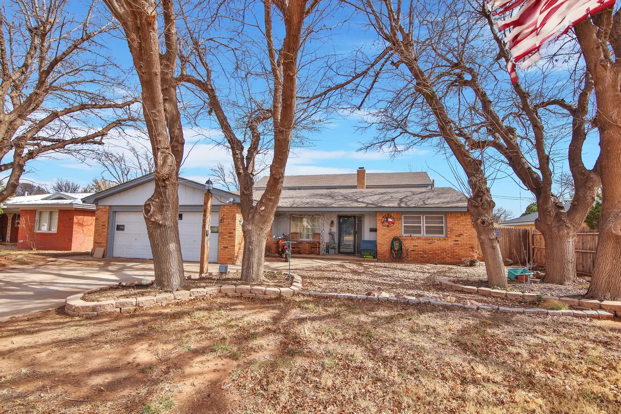 Photo 26 — 6903 Gary Avenue, Lubbock, TX 79413