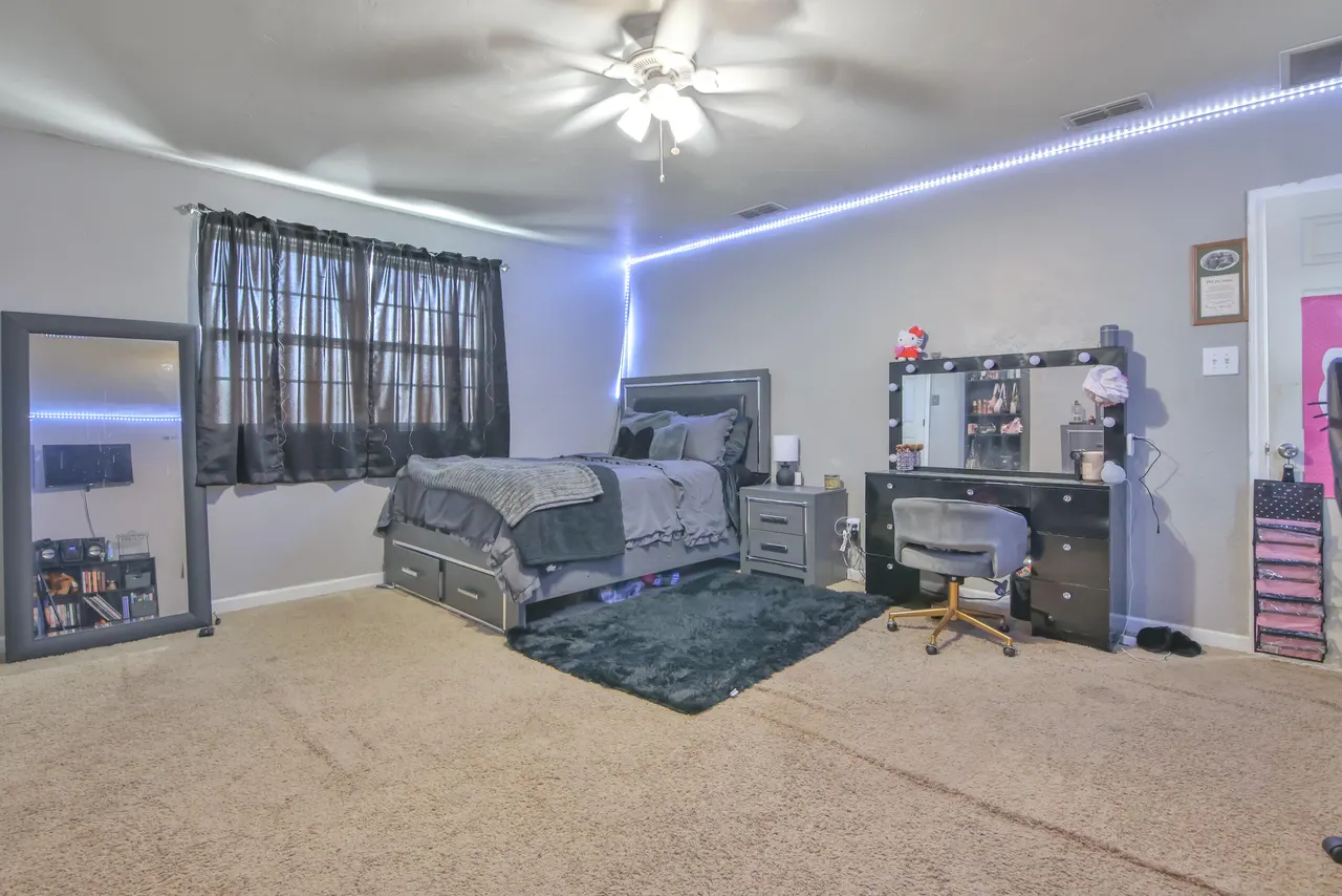 Photo 25 — 6903 Gary Avenue, Lubbock, TX 79413