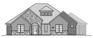 Sold home at 5510 Wausau Avenue