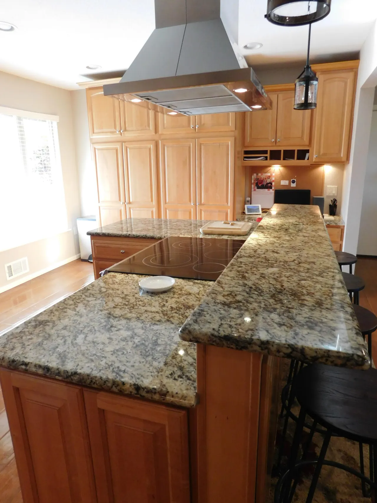 Photo 11 — 314 W Avenue J, Muleshoe, TX 79347