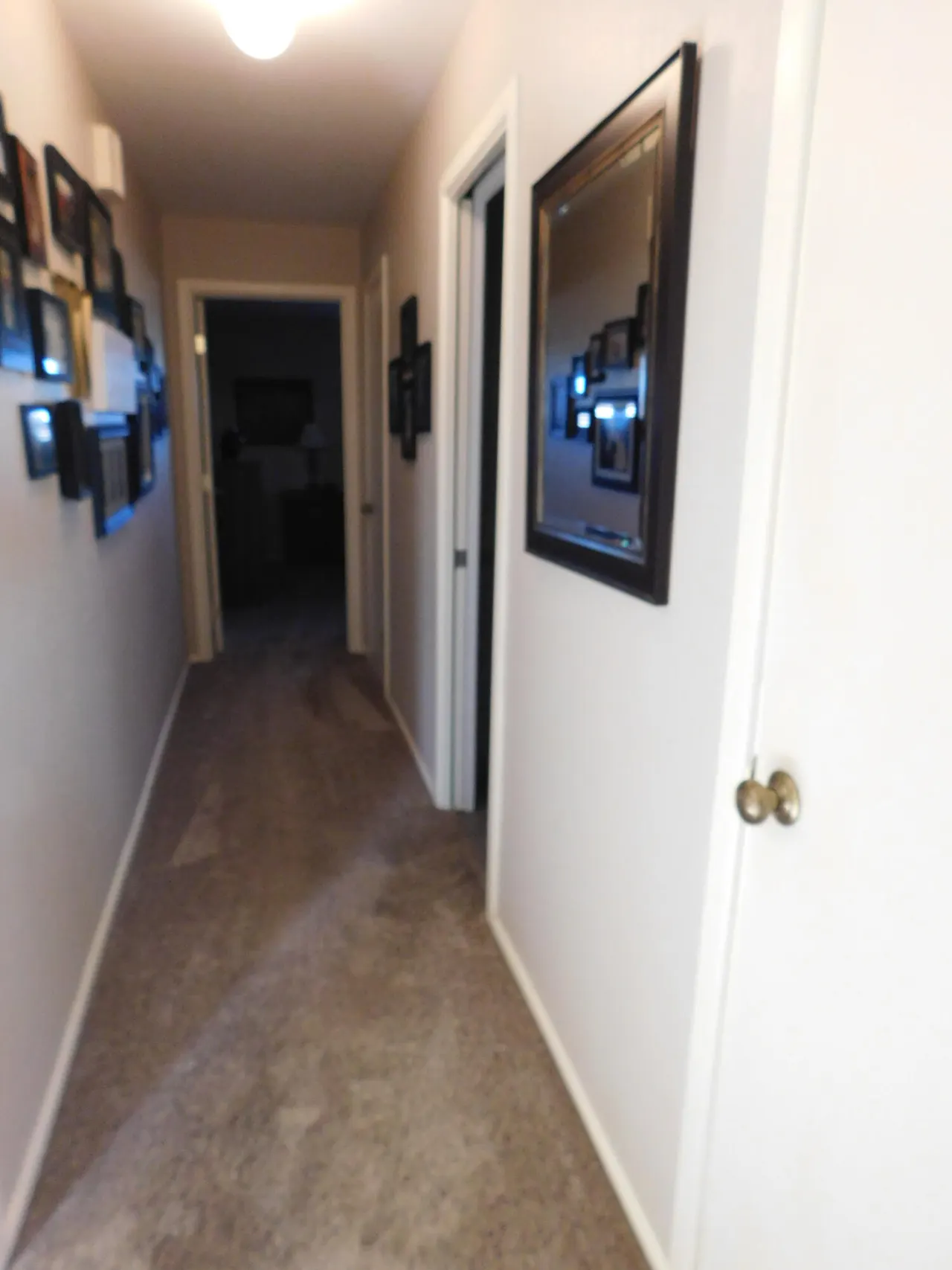 Photo 24 — 314 W Avenue J, Muleshoe, TX 79347