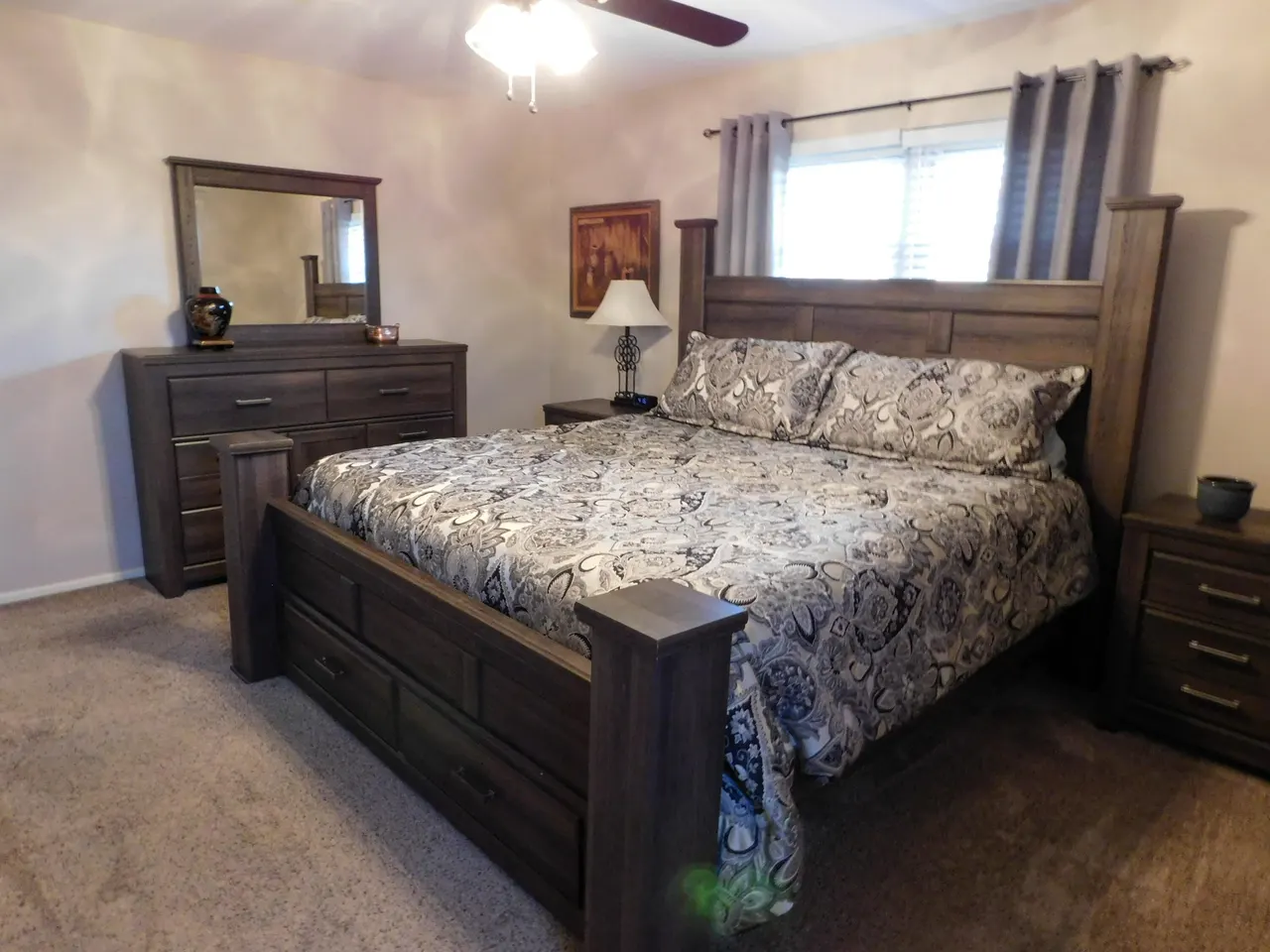 Photo 29 — 314 W Avenue J, Muleshoe, TX 79347