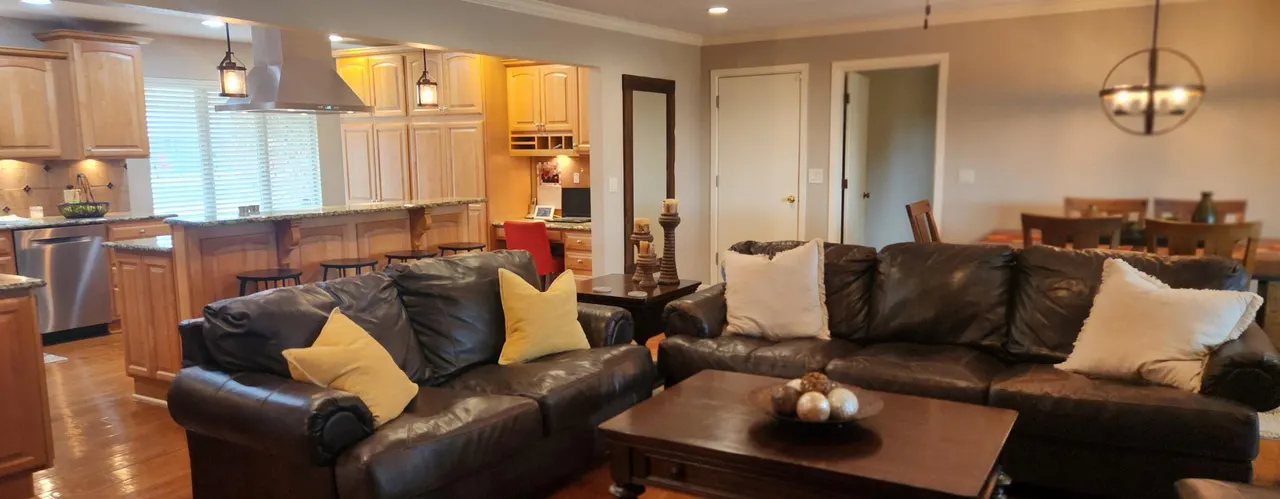 Photo 3 — 314 W Avenue J, Muleshoe, TX 79347