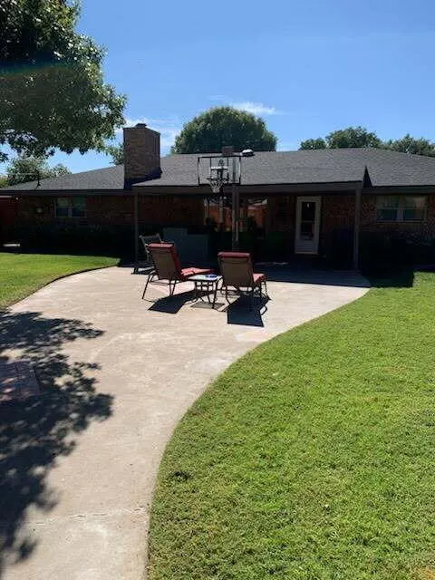 Photo 38 — 314 W Avenue J, Muleshoe, TX 79347