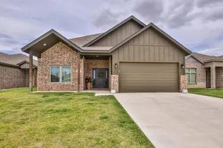Sold home at 5910 Grinnell Street