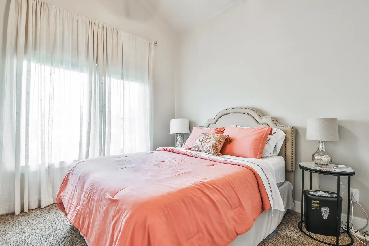 Photo 6 — 5910 Grinnell Street, Lubbock, TX 79416