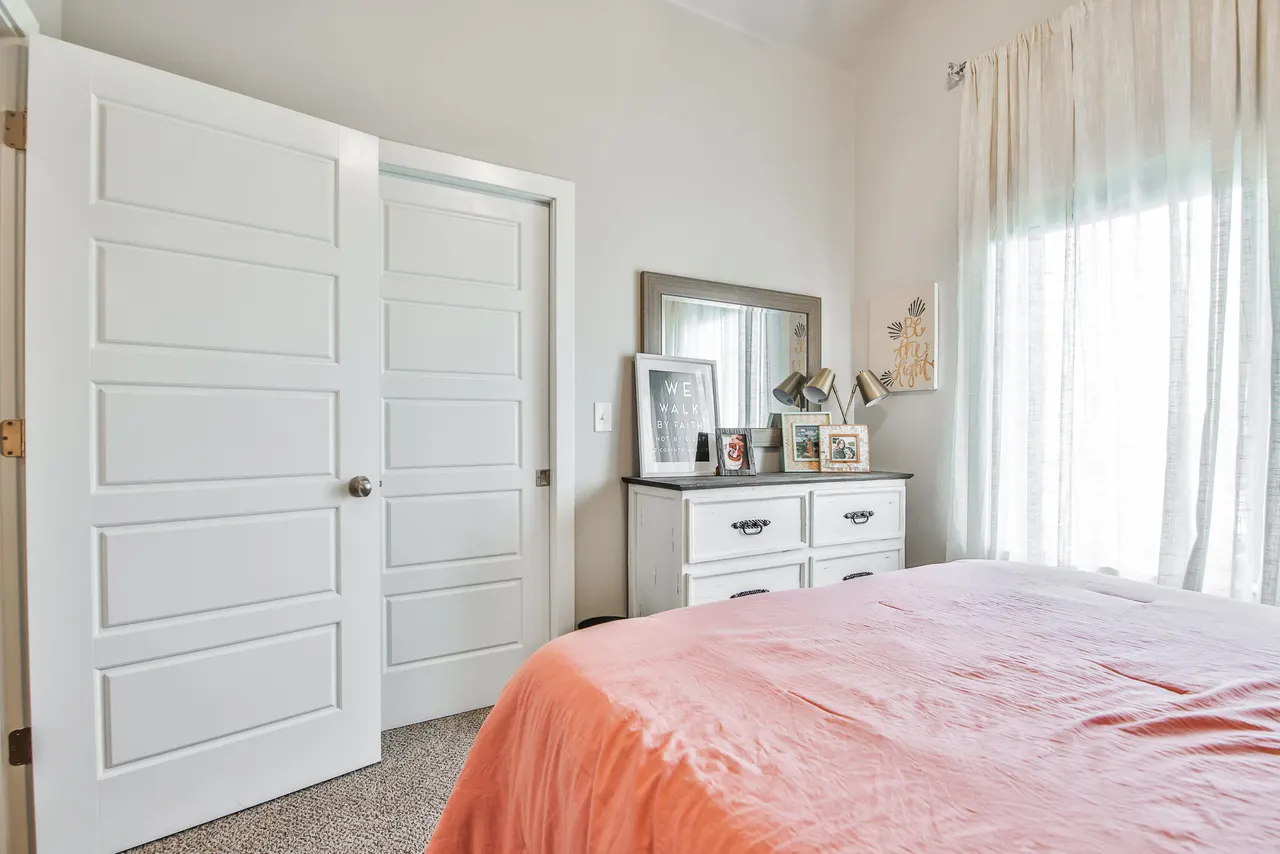 Photo 7 — 5910 Grinnell Street, Lubbock, TX 79416