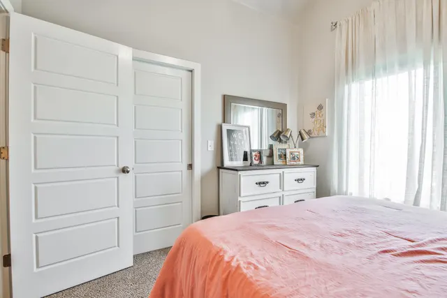 Photo 7 — 5910 Grinnell Street, Lubbock, TX 79416
