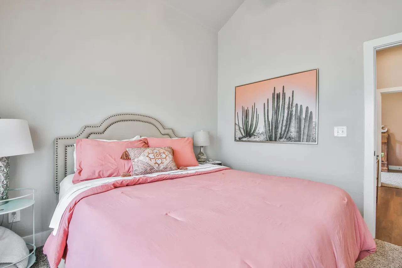 Photo 8 — 5910 Grinnell Street, Lubbock, TX 79416