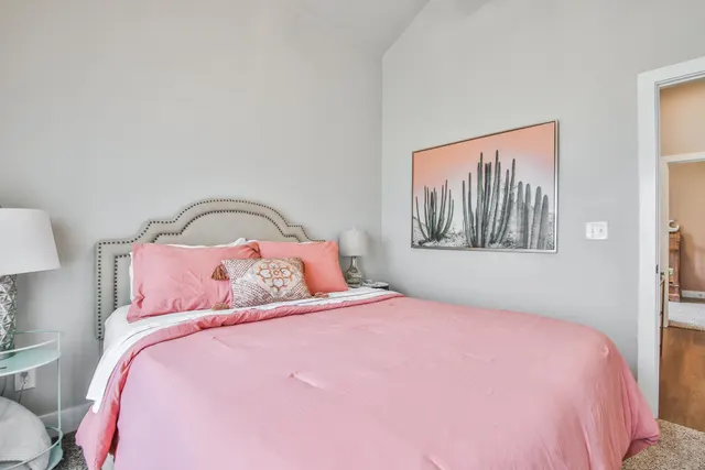 Photo 8 — 5910 Grinnell Street, Lubbock, TX 79416