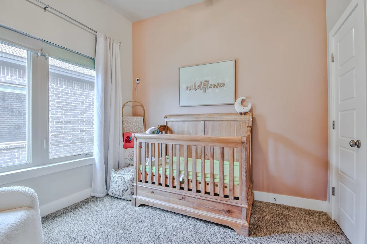 Photo 9 — 5910 Grinnell Street, Lubbock, TX 79416