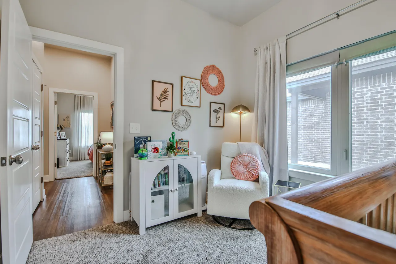 Photo 10 — 5910 Grinnell Street, Lubbock, TX 79416