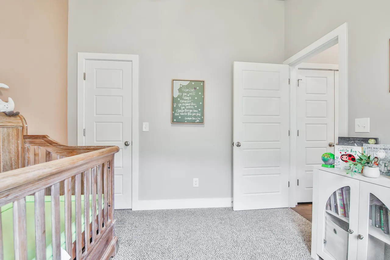 Photo 11 — 5910 Grinnell Street, Lubbock, TX 79416