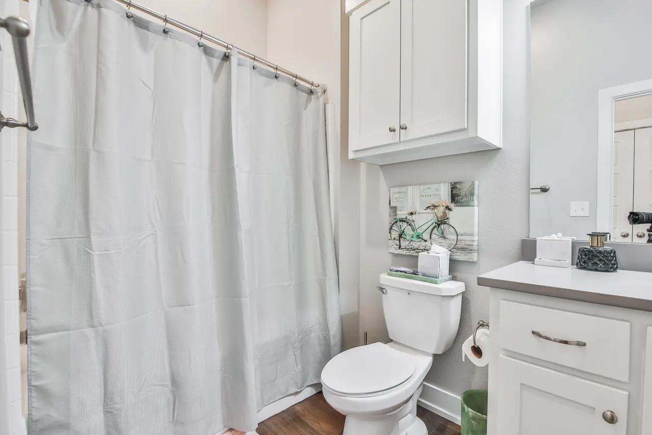 Photo 12 — 5910 Grinnell Street, Lubbock, TX 79416