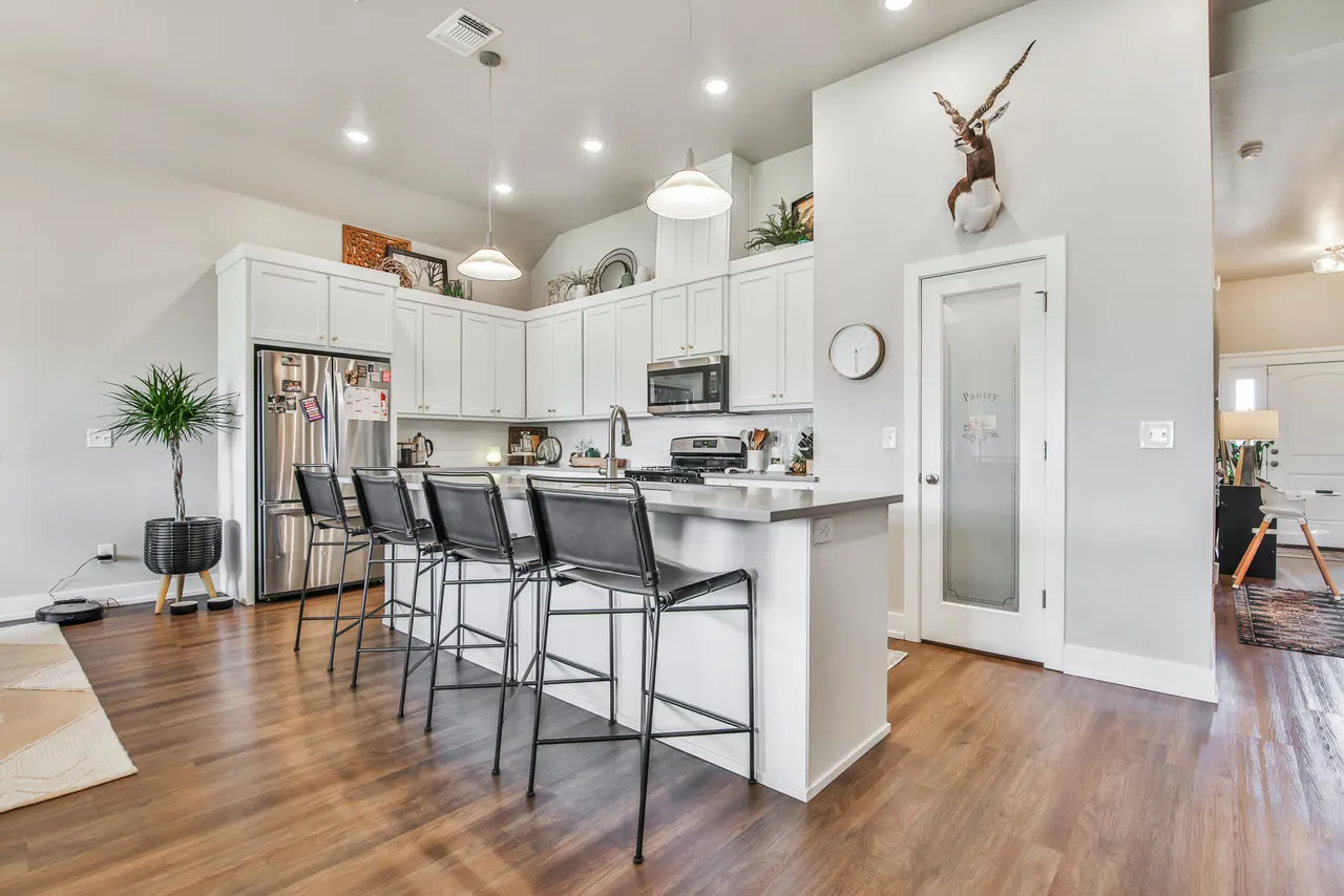Photo 17 — 5910 Grinnell Street, Lubbock, TX 79416