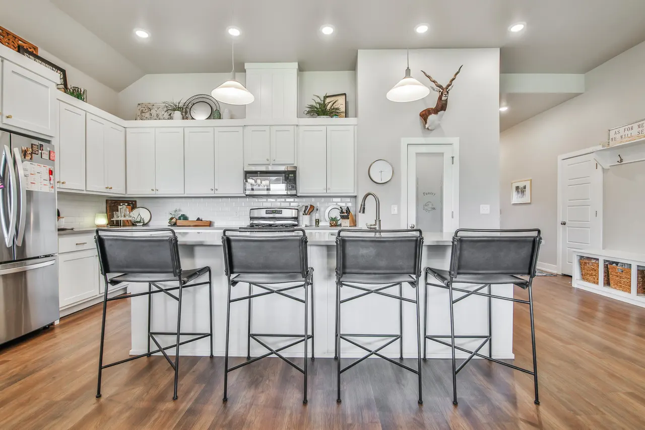 Photo 18 — 5910 Grinnell Street, Lubbock, TX 79416