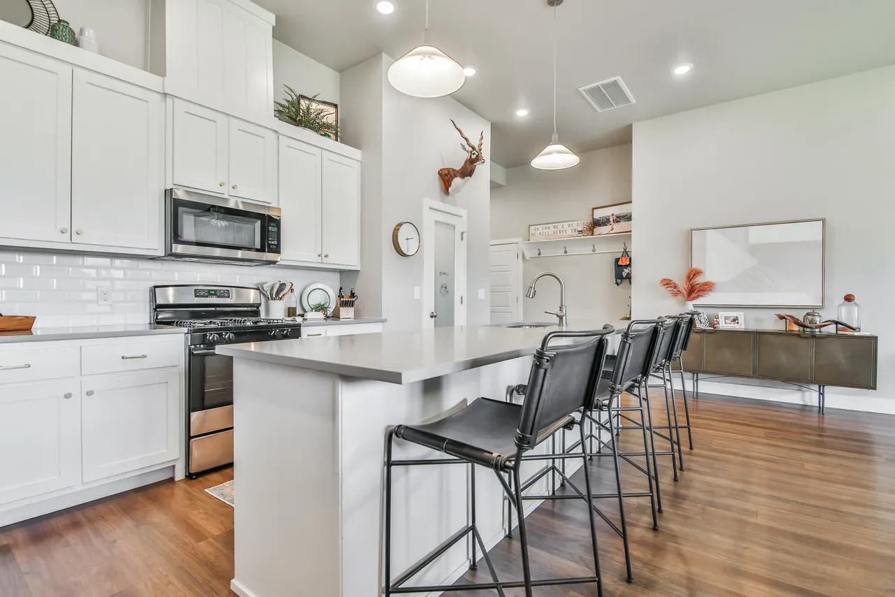 Photo 19 — 5910 Grinnell Street, Lubbock, TX 79416