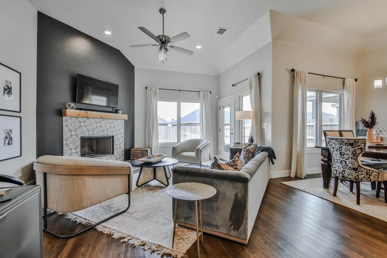 Photo 21 — 5910 Grinnell Street, Lubbock, TX 79416