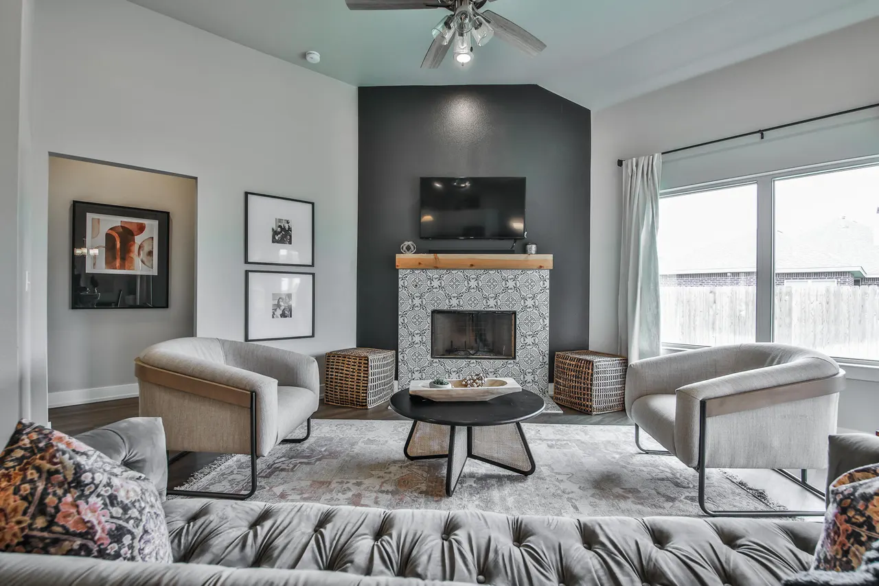 Photo 23 — 5910 Grinnell Street, Lubbock, TX 79416