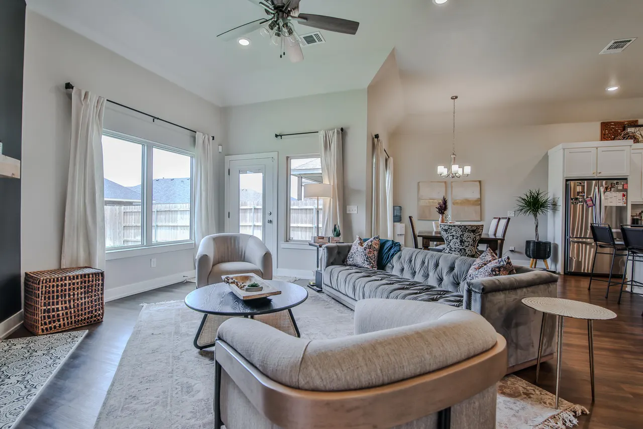 Photo 26 — 5910 Grinnell Street, Lubbock, TX 79416