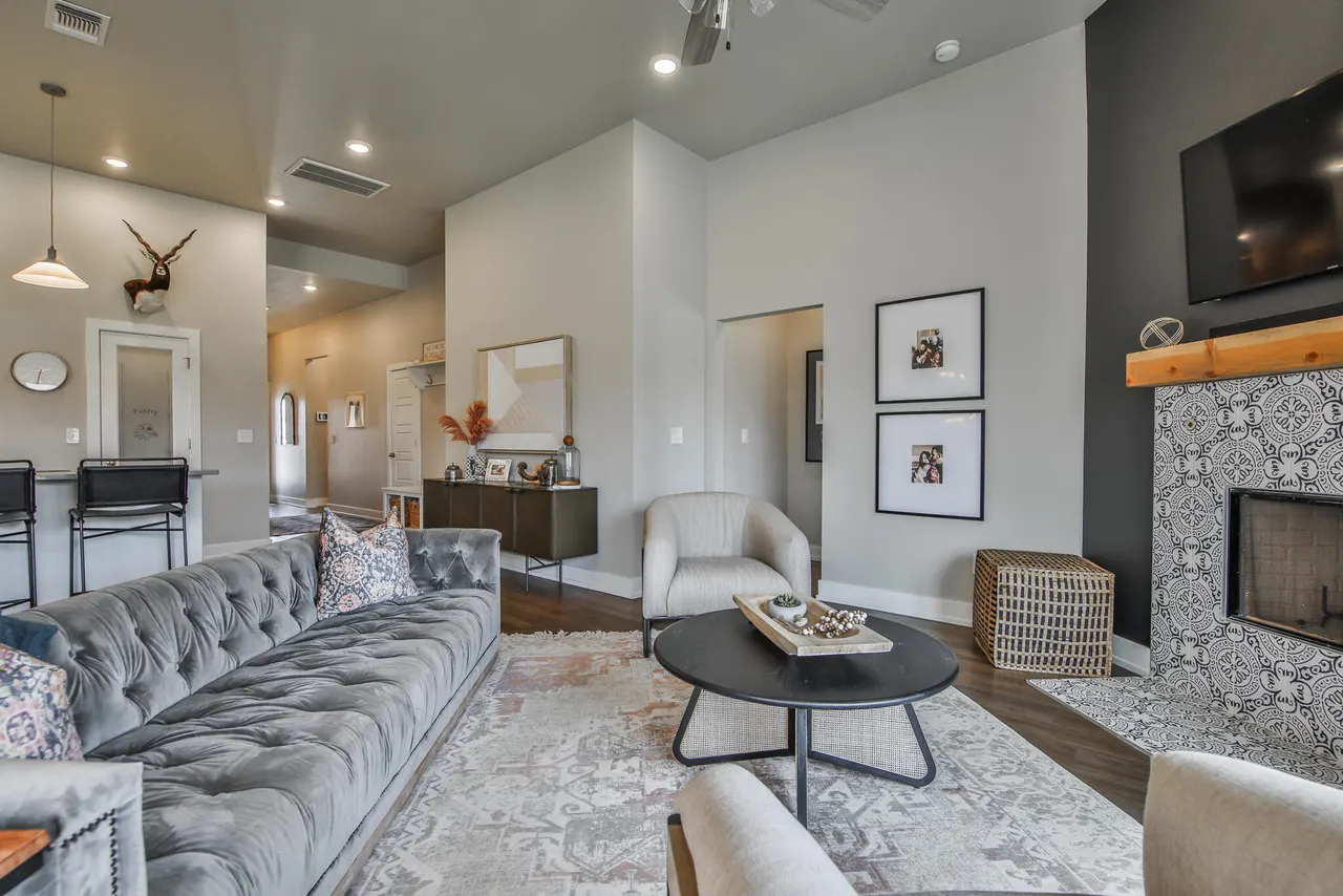 Photo 27 — 5910 Grinnell Street, Lubbock, TX 79416