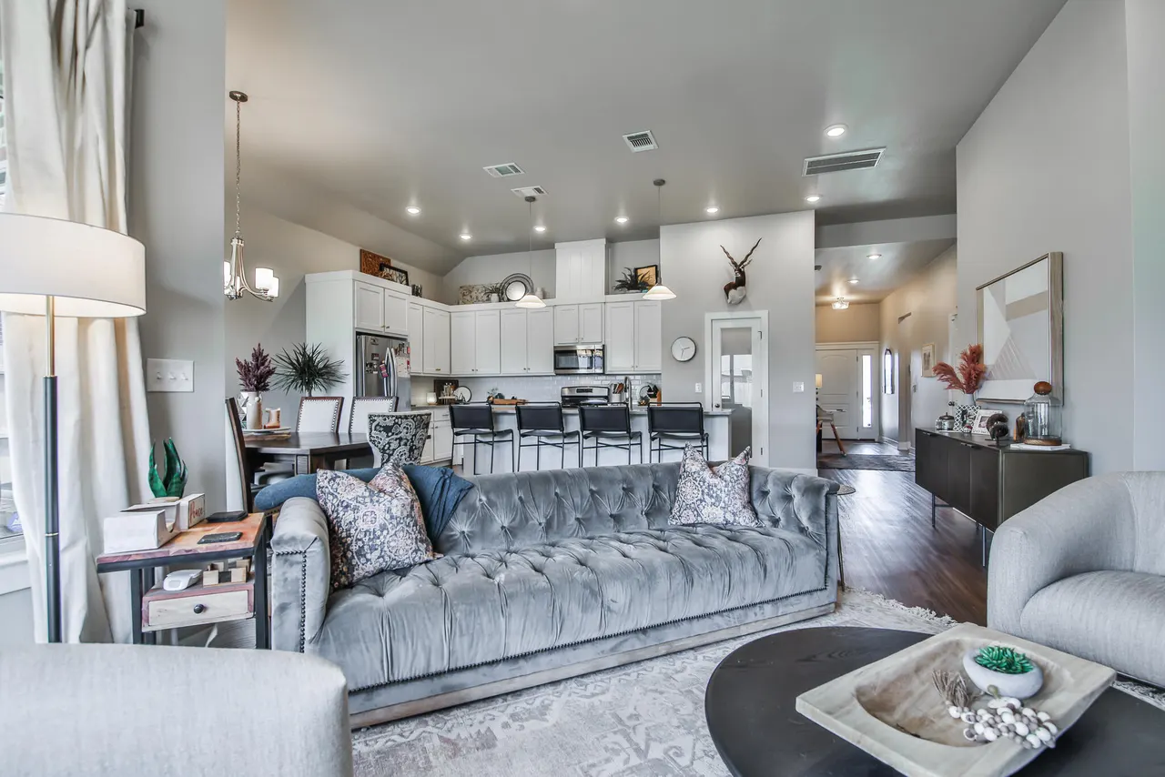 Photo 28 — 5910 Grinnell Street, Lubbock, TX 79416