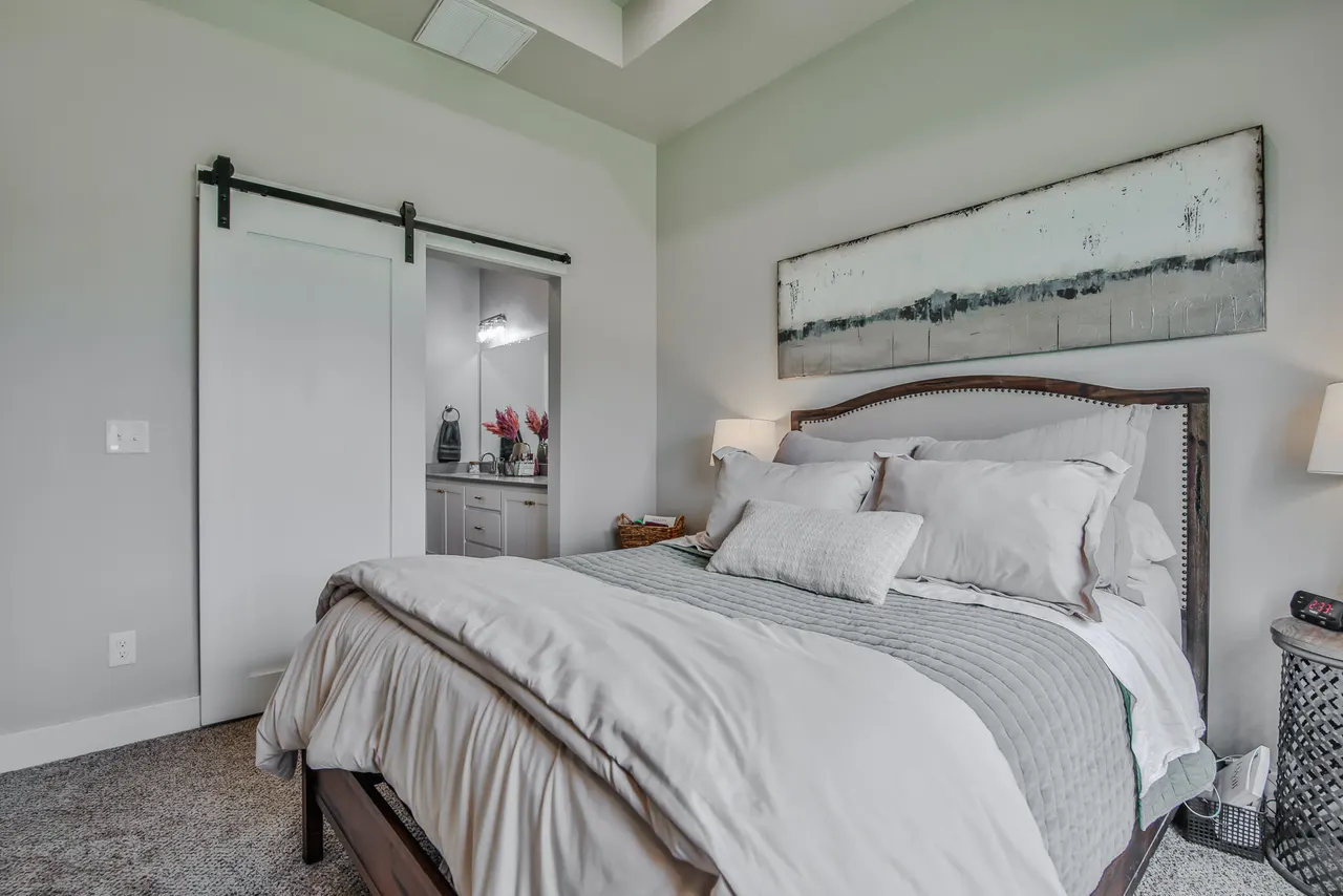 Photo 30 — 5910 Grinnell Street, Lubbock, TX 79416