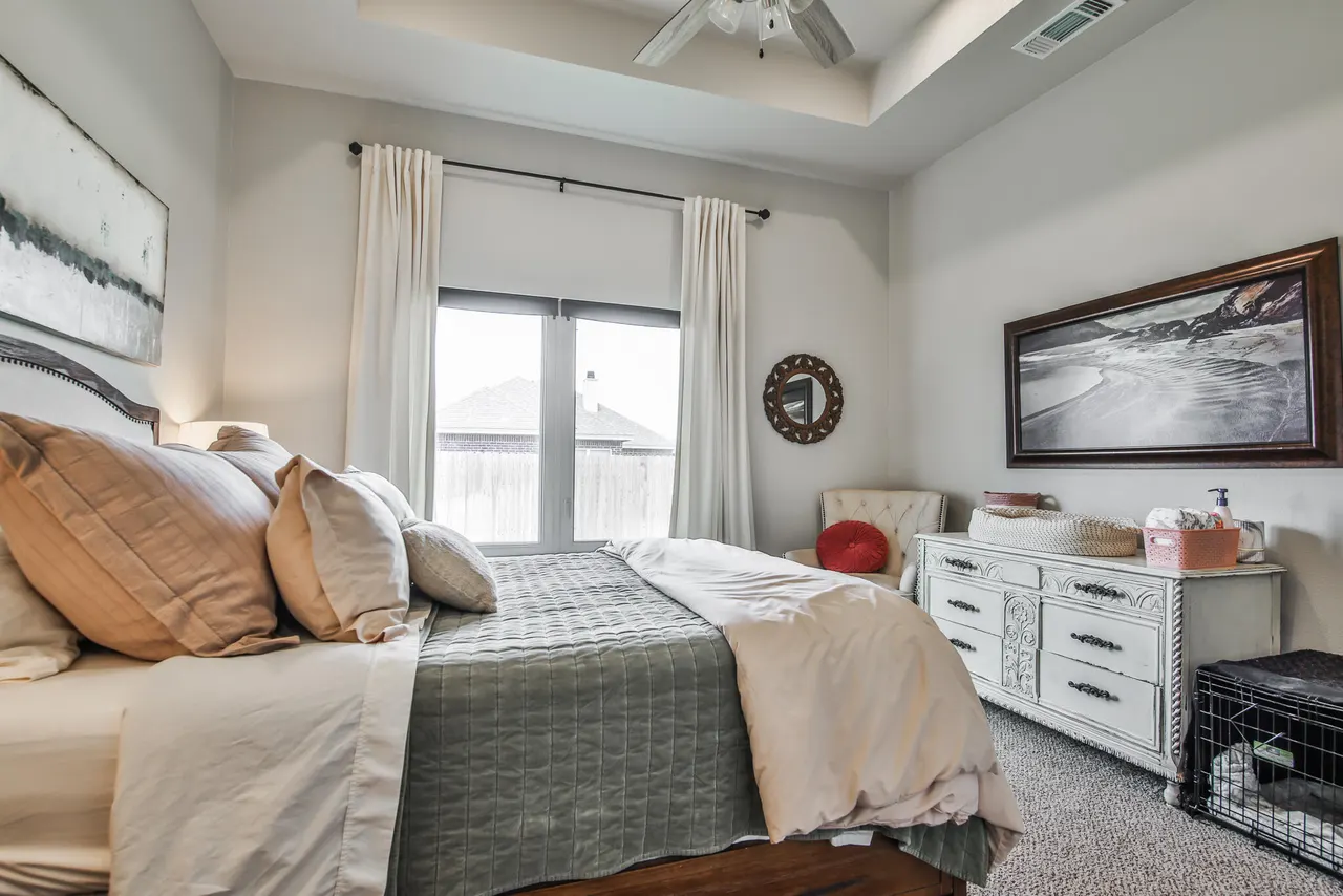 Photo 32 — 5910 Grinnell Street, Lubbock, TX 79416