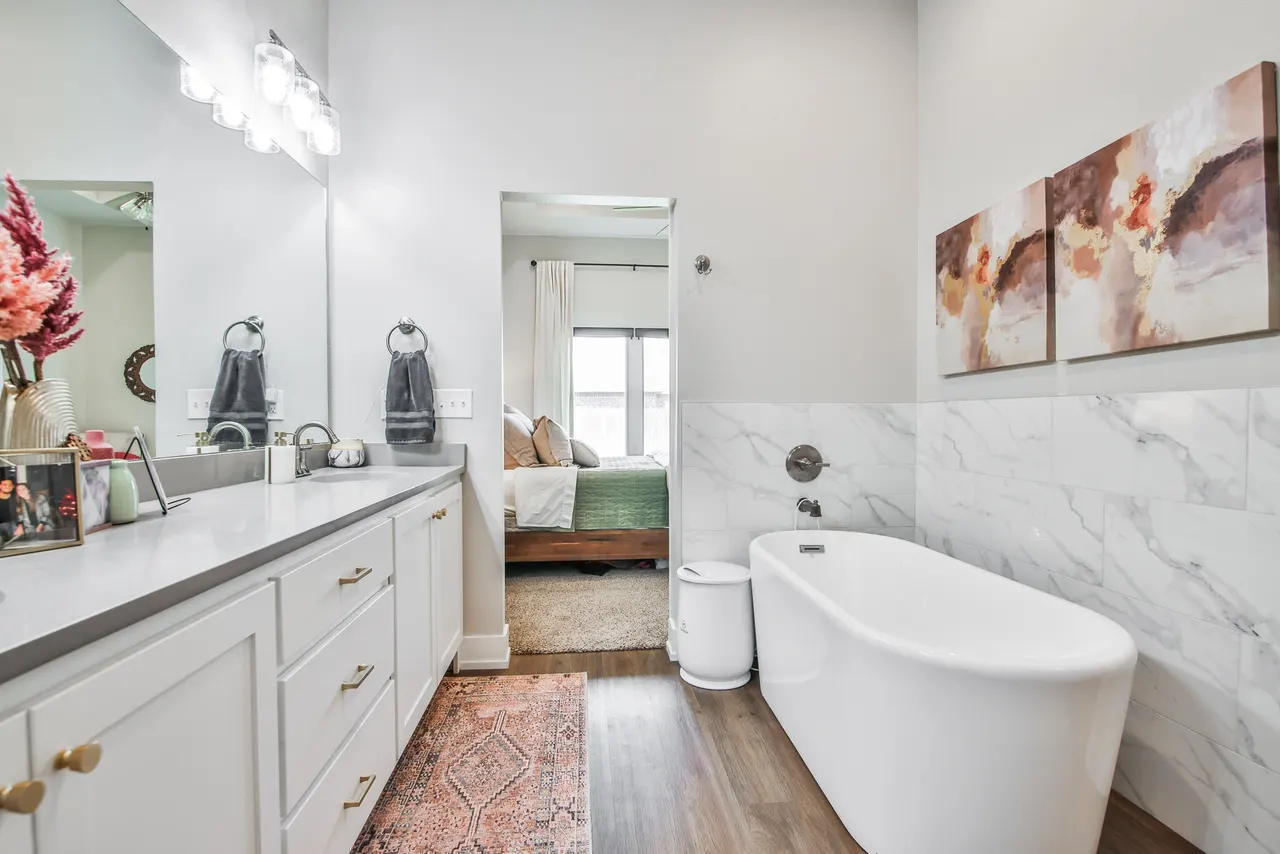 Photo 35 — 5910 Grinnell Street, Lubbock, TX 79416