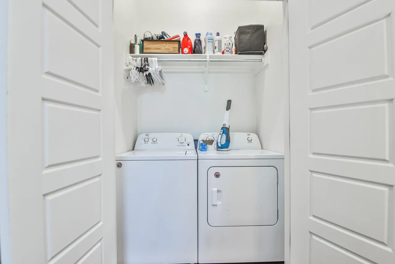 Photo 38 — 5910 Grinnell Street, Lubbock, TX 79416