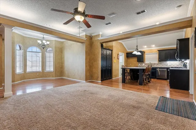 Photo 6 — 1313 Yorkshire Avenue, Wolfforth, TX 79382
