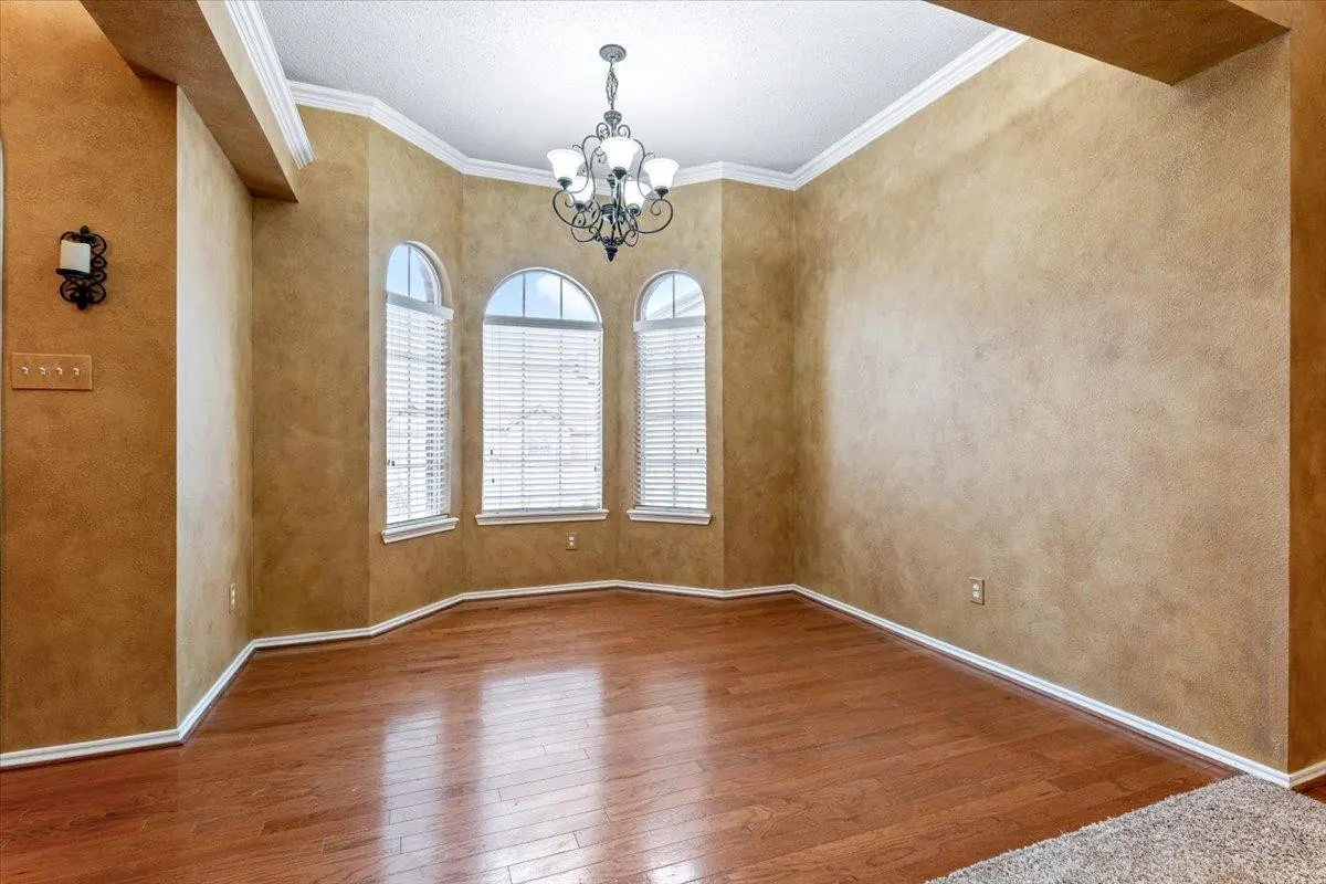 Photo 8 — 1313 Yorkshire Avenue, Wolfforth, TX 79382